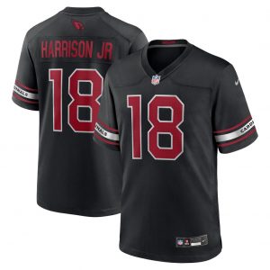 Camiseta Arizona Cardinals