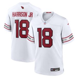 Camiseta Arizona Cardinals