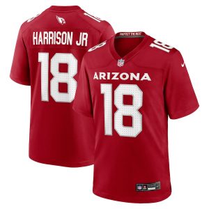 Camiseta Arizona Cardinals