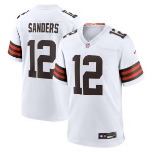 Camiseta Cleveland Browns