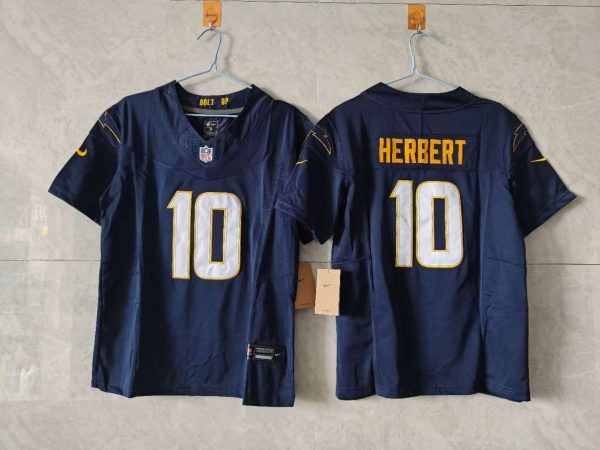 Camiseta Los Angeles Chargers - Imagen 2