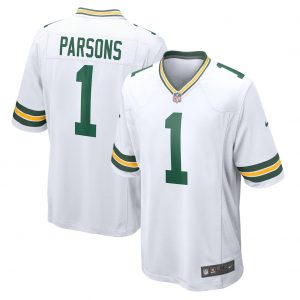 Camiseta Green Bay Packers