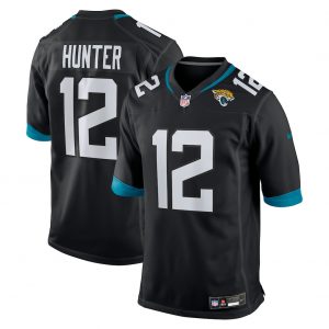 Camiseta Jacksonville Jaguars