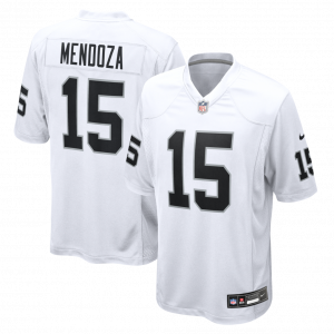 Camiseta Las Vegas Raiders