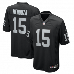 Camiseta Las Vegas Raiders