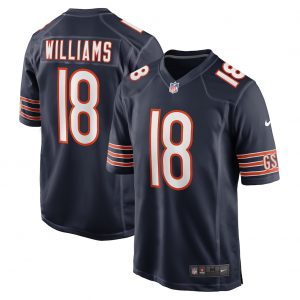 Camiseta Chicago Bears