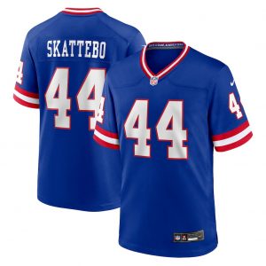 Camiseta New York Giants