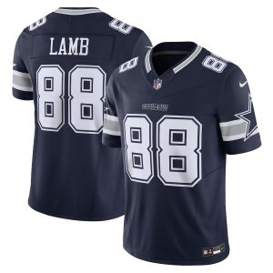 Camiseta Dallas Cowboys