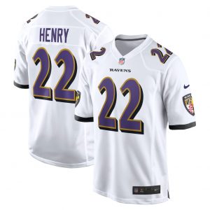 Camiseta Baltimore Ravens
