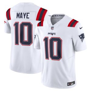 Camiseta New England Patriots