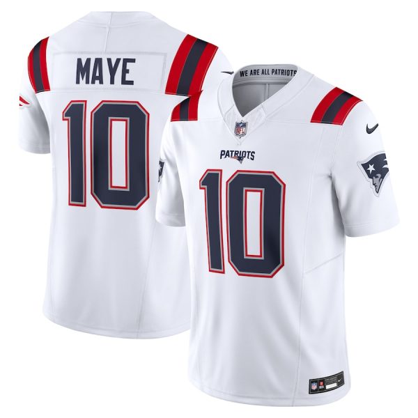 Camiseta New England Patriots