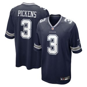 Camiseta Dallas Cowboys