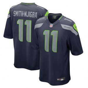 Camiseta Seattle Seahawks