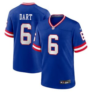 Camiseta New York Giants