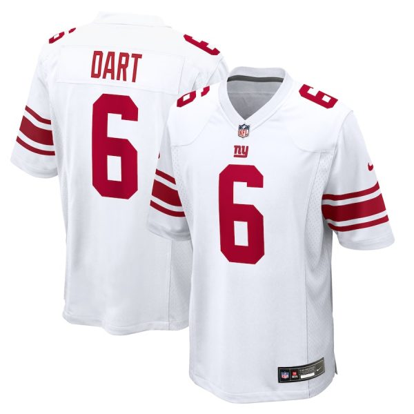Camiseta New York Giants