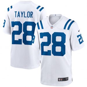 Camiseta Indianapolis Colts