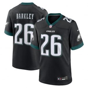 Camiseta Philadelphia Eagles
