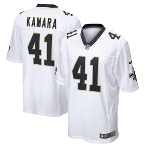 Camiseta New Orleans Saints