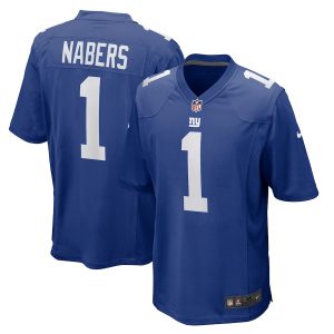 Camiseta New York Giants