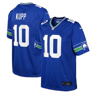 Camiseta Seattle Seahawks