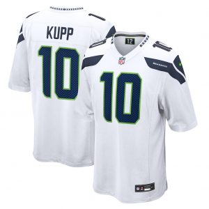 Camiseta Seattle Seahawks