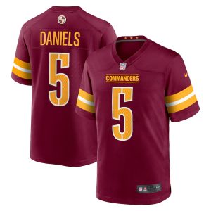 Camiseta Washington Commanders