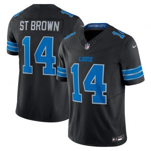 Camiseta Detroit Lions