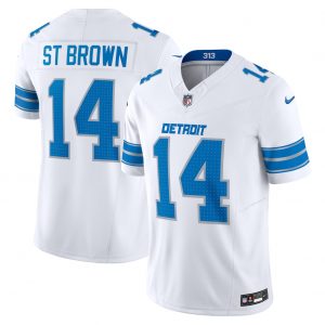 Camiseta Detroit Lions
