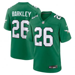Camiseta Philadelphia Eagles
