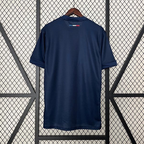 1ª Camiseta PSG 2024/2025 - Imagen 2