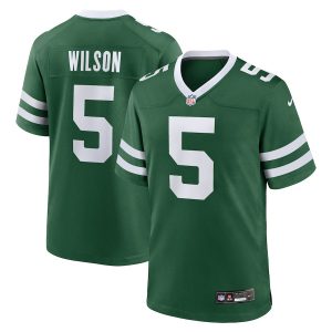 Camiseta New York Jets