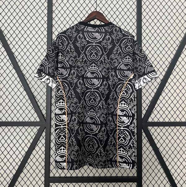 Camiseta Especial Real Madrid 2024/2025 - Imagen 2