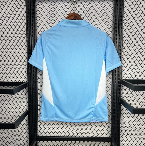 Camiseta Portero España Eurocopa 2024 - Imagen 2