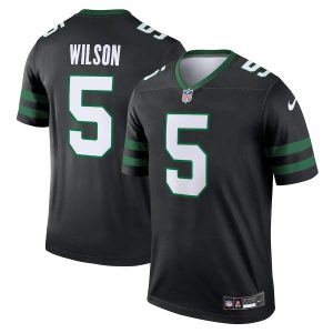 Camiseta New York Jets