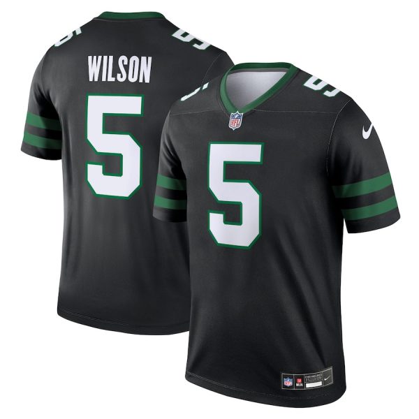 Camiseta New York Jets