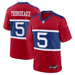 Camiseta New York Giants