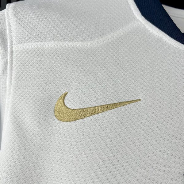 Camiseta Barcelona Edición Especial 2025/2026 - Imagen 4
