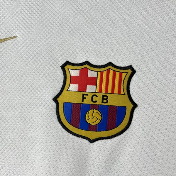 Camiseta Barcelona Edición Especial 2025/2026 - Imagen 3