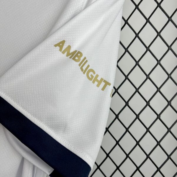 Camiseta Barcelona Edición Especial 2025/2026 - Imagen 5