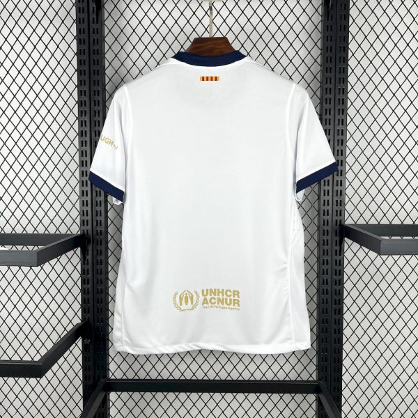 Camiseta Barcelona Edición Especial 2025/2026 - Imagen 2