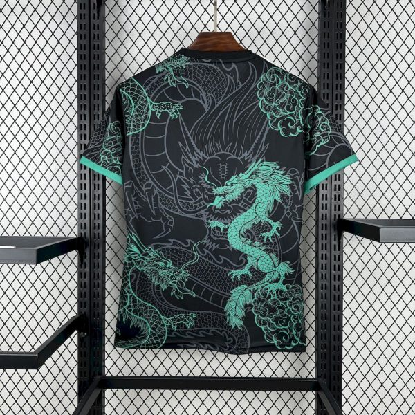 Camiseta Especial Real Madrid 2025/2026 - Imagen 2