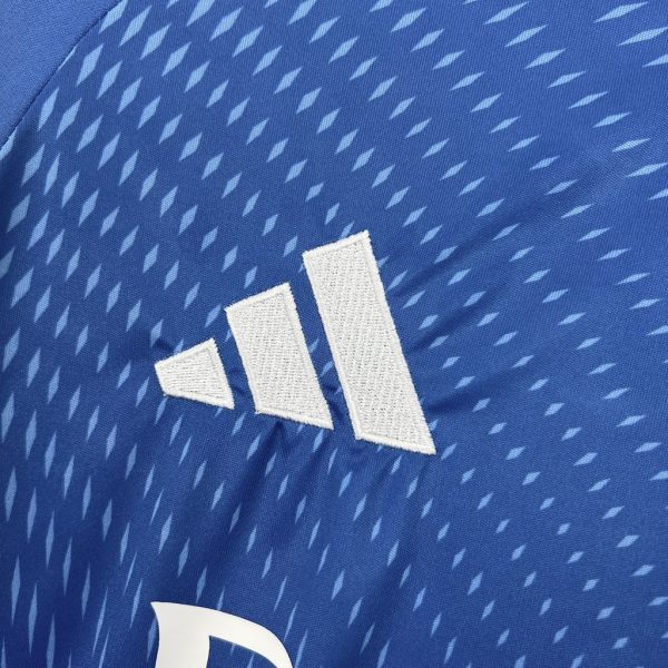 Camiseta Especial Real Madrid 2025/2026 - Imagen 4
