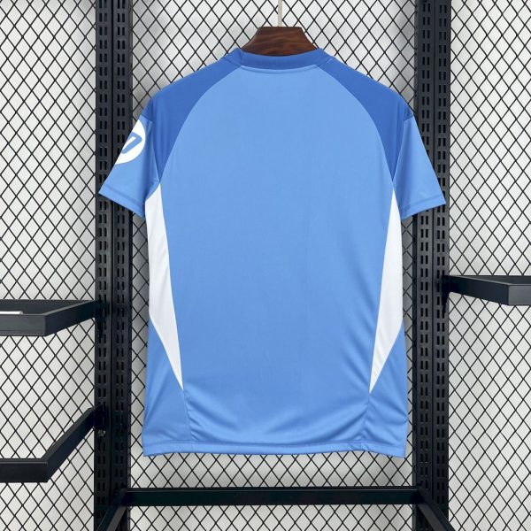 Camiseta Especial Real Madrid 2025/2026 - Imagen 2