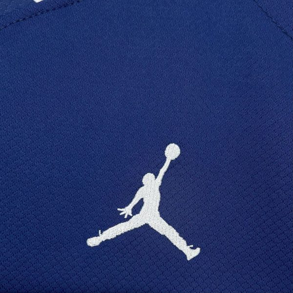 4ª Camiseta PSG 2024/2025 - Imagen 4