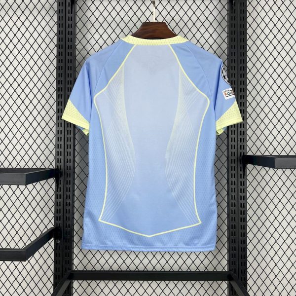Camiseta Barcelona Edición Especial 2025/2026 - Imagen 2