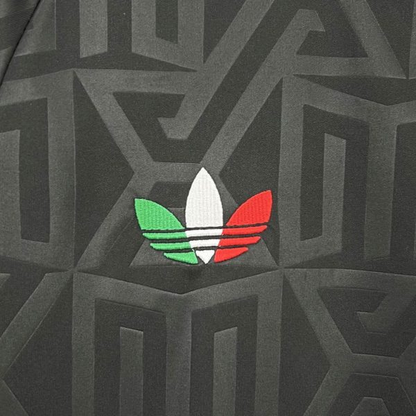 Camiseta Especial México 2025/2026 - Imagen 4