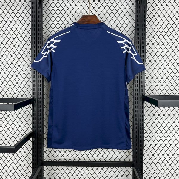 4ª Camiseta PSG 2024/2025 - Imagen 2