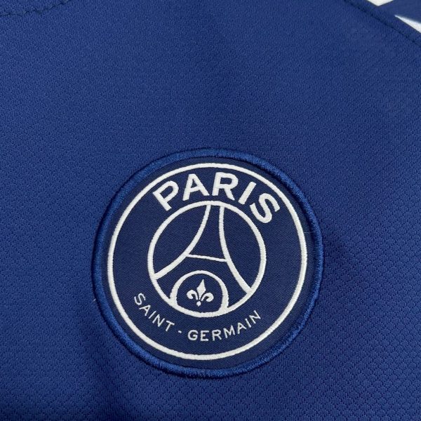 4ª Camiseta PSG 2024/2025 - Imagen 3