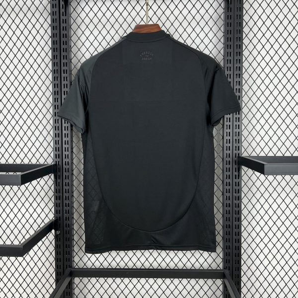 2ª Camiseta Inter Miami 2025/2026 - Imagen 2