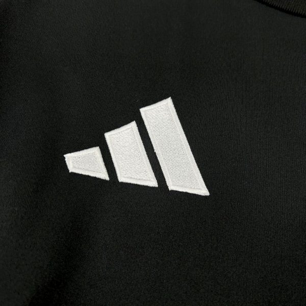 2ª Camiseta Aston Villa 2025/2026 - Imagen 3